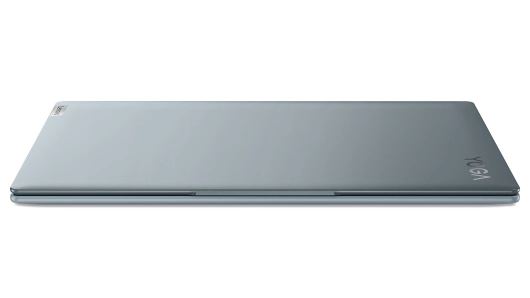 Lenovo Yoga Slim 7i Pro X14
