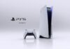 Sony varnar för att Playstation 5 kan bli ännu dyrare Playstation 5