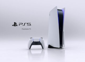 Sony varnar för att Playstation 5 kan bli ännu dyrare Playstation 5