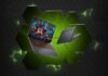 Nvidia ändrar regler för GeForce Now speltimmar Chromebook GeForce Now
