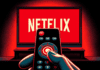 Netflix höjer priserna i Sverige – nya abonnemangspriser från 15 maj