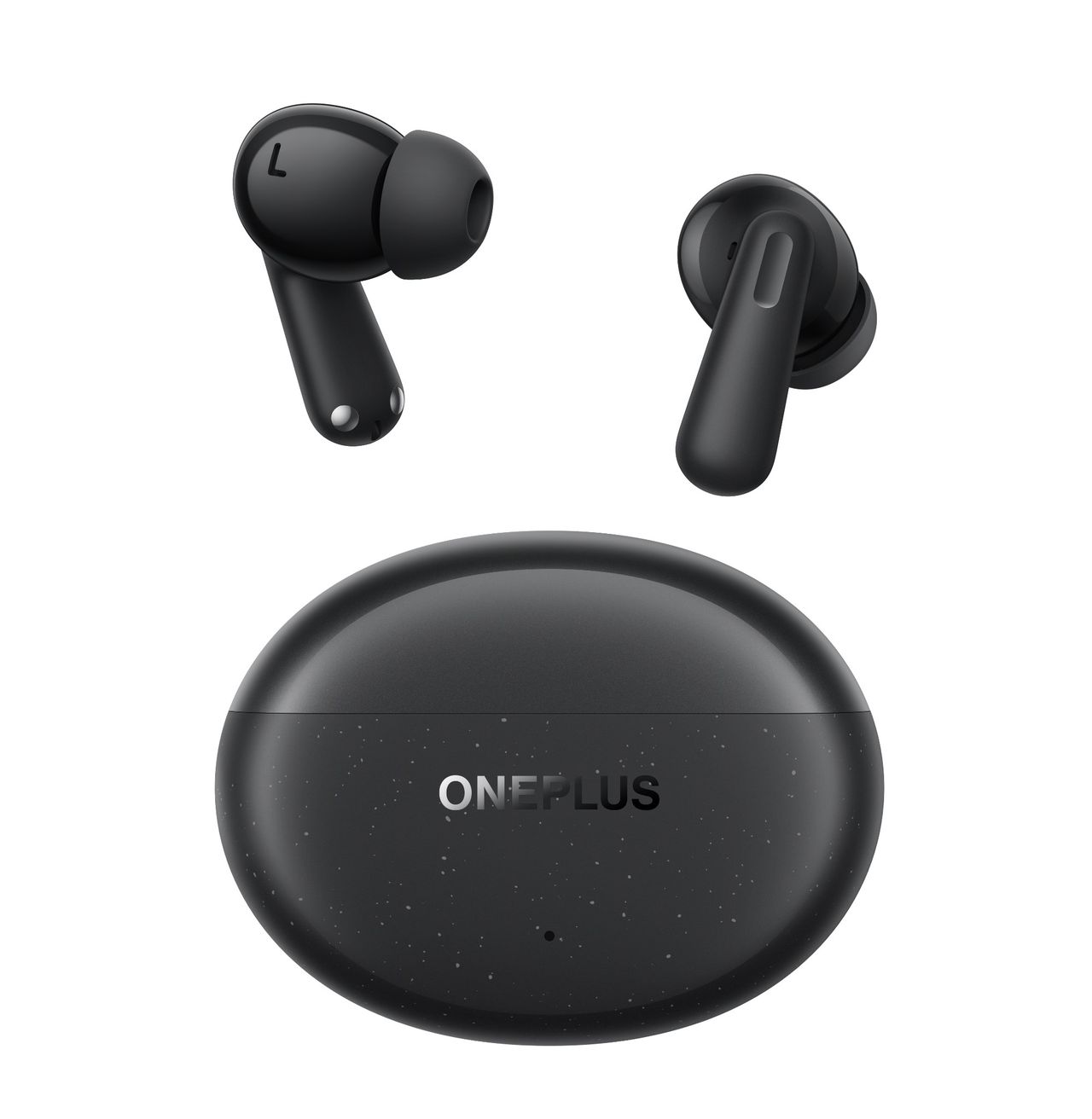 OnePlus Nord Buds 3 Pro