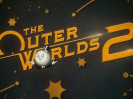 The Outer Worlds 2