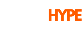 Teknikhype Logo