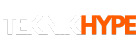 Teknikhype logo