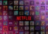 Nytt lagförslag om streamingskatt: Så påverkas den svenska marknaden Netflix games
