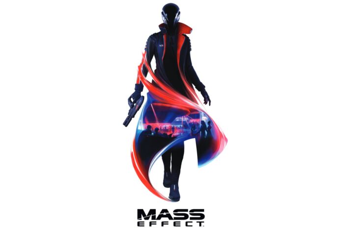 Mass effect