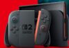 Nintendo Switch 2 spel: Furukawa om framtida releaser Nintendo Switch 2
