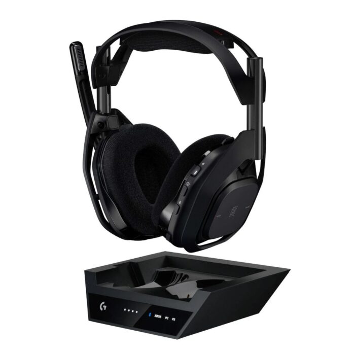 Astro A50 X