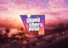 GTA 6 PC-lansering: Rykten om ett oväntat tidigt släpp GTA 6