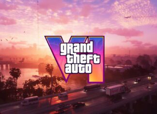 Läcka: GTA VI förbokning uppges starta den 18 maj GTA 6