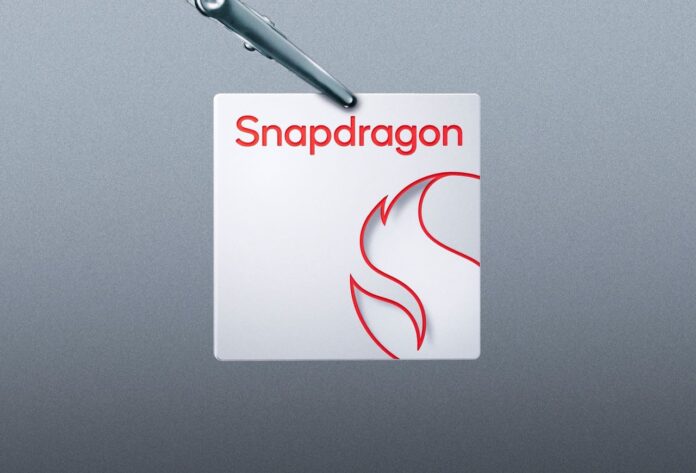 Nothing Phone (3a) Snapdragon