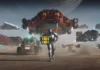 Star Citizen passerar historisk miljardgräns Star Citizen