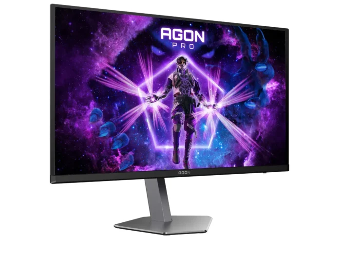 AOC Agon Pro AG276UZD