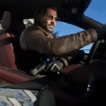 GTA 6 characters