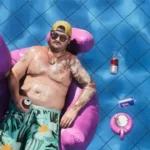 GTA 6 characters