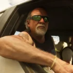 GTA 6 characters