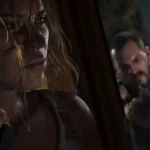 GTA 6 characters
