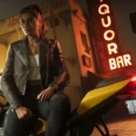 GTA 6 characters
