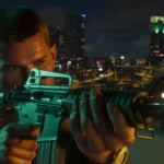 GTA 6 characters