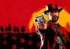 Red Dead Redemption 2: Rockstar Games passerar historisk milstolpe Red Dead Redemption 2