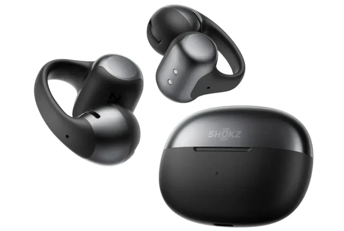 Shokz OpenDots One