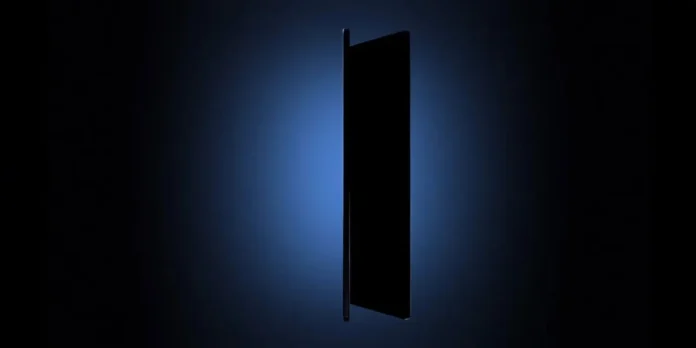 Samsung Galaxy Z Fold 7