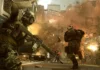 Spela Battlefield 6 gratis – Allt om den nya testperioden Battlefield