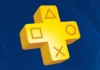 PlayStation Plus blir dyrare – Sony höjer priserna i flera länder PS Plus