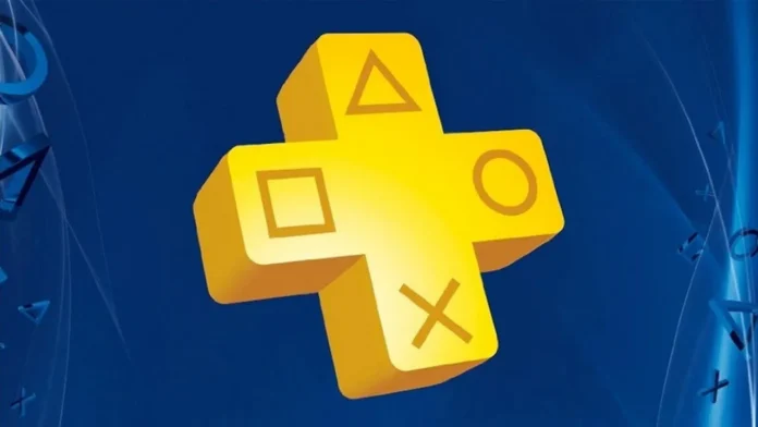 PS Plus