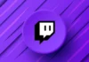 Twitch inför nya straff mot fusk: Nu stoppas viewbotting twitch