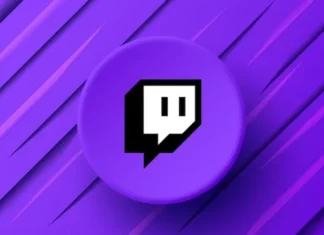 Twitch inför nya straff mot fusk: Nu stoppas viewbotting twitch
