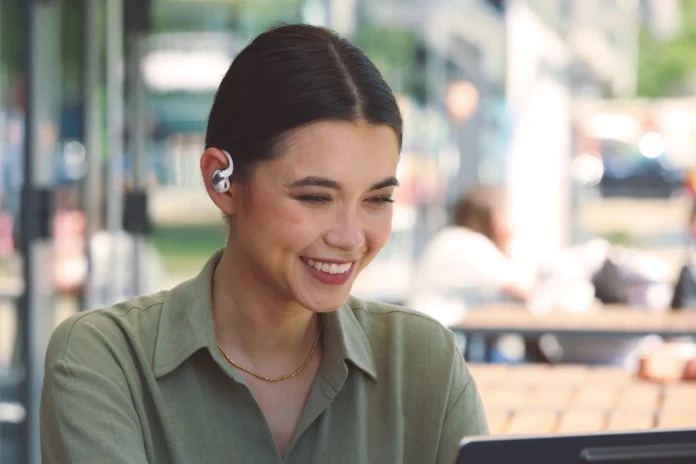 JBL Sense Pro