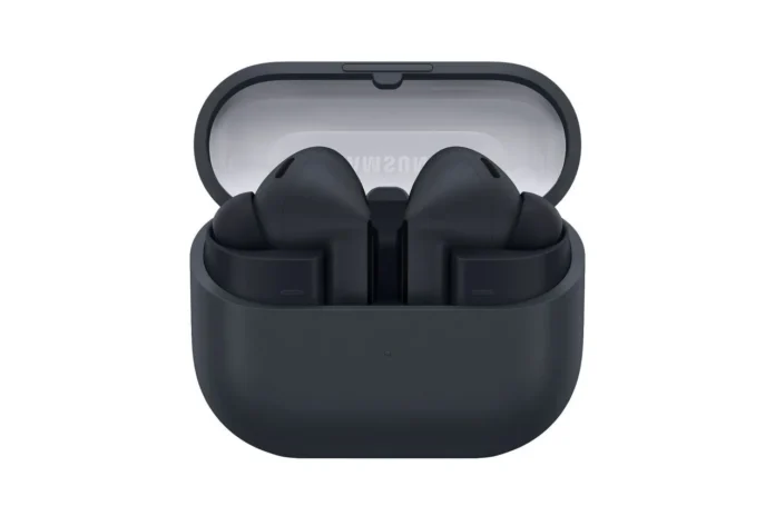 Samsung Galaxy Buds3 FE