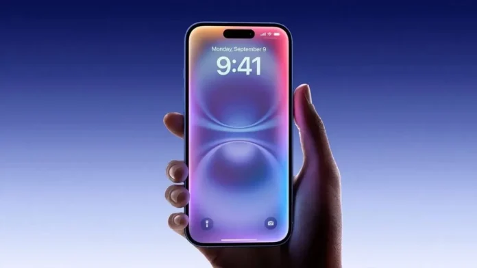 Apple Siri