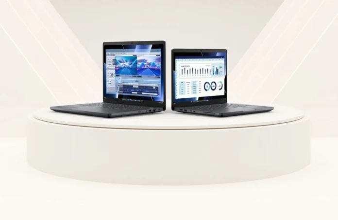Dell Pro Max