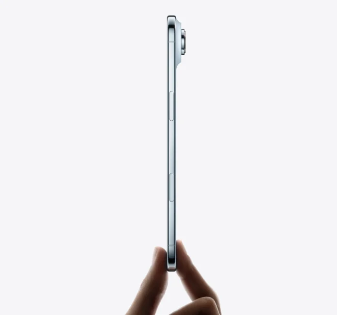 Iphone Air