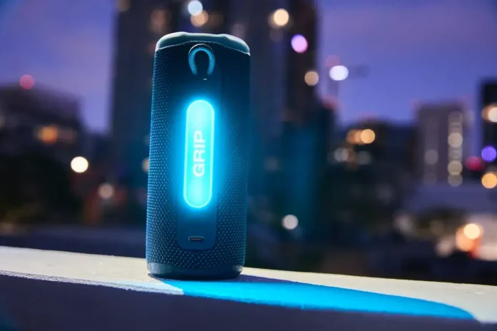 JBL Grip