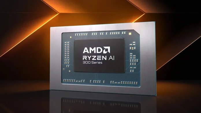 OpenAI AMD
