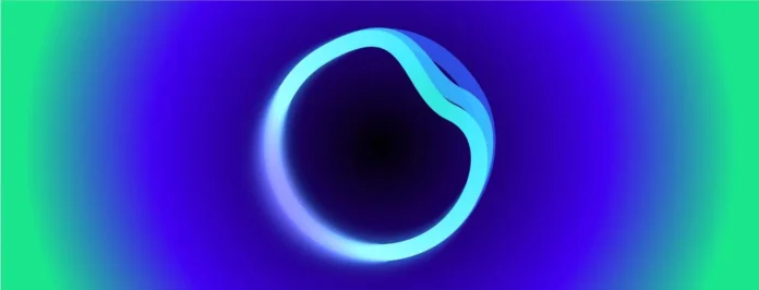 Spotify DJ-funktion