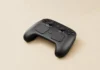 Priset på nya Steam Controller läckt – så mycket kostar den Steam Controller
