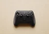 Ny Steam Controller: Valve inför kösystem efter extrem efterfrågan Steam Controller