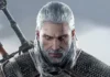 CD Projekt Red presenterar ambitiös strategi för kommande spelprojekt Witcher 3
