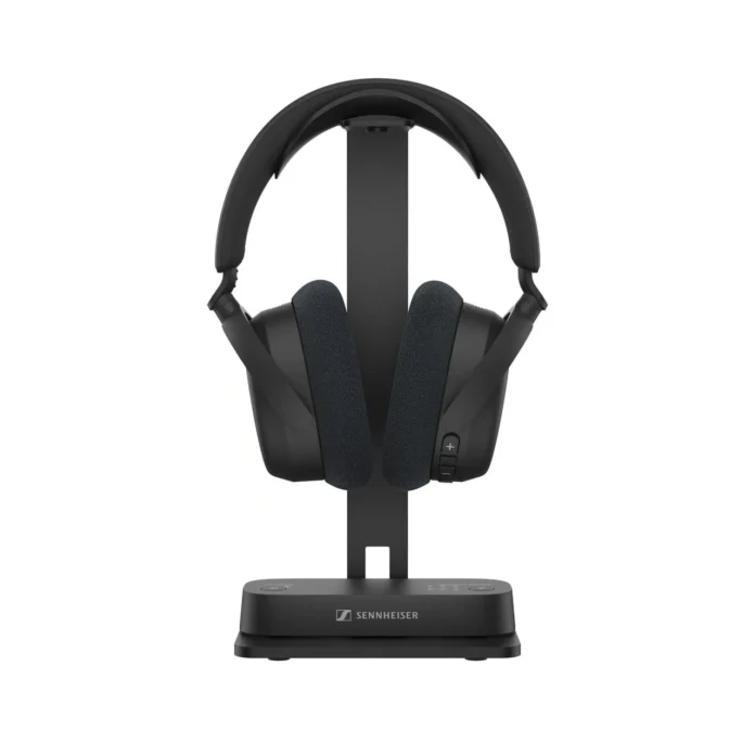 Sennheiser RS275 Auracast