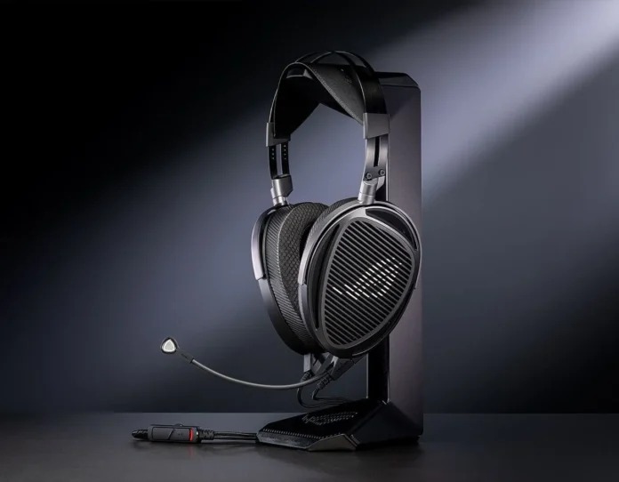 Asus ROG Kithara
