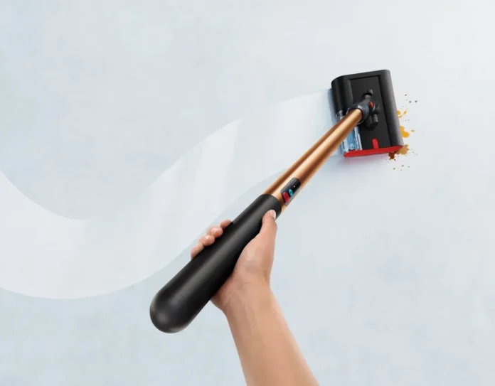 Dyson PencilWash
