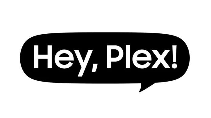 Perplexity i Galaxy AI