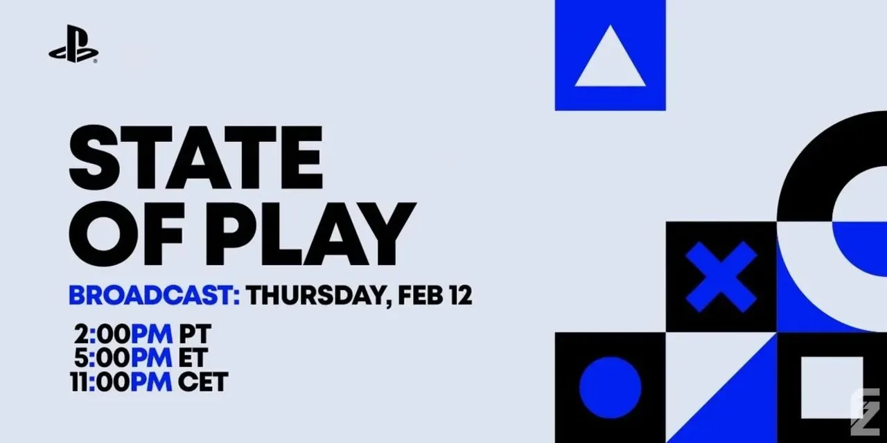 state-of-play-february-2026 State of play february 2026