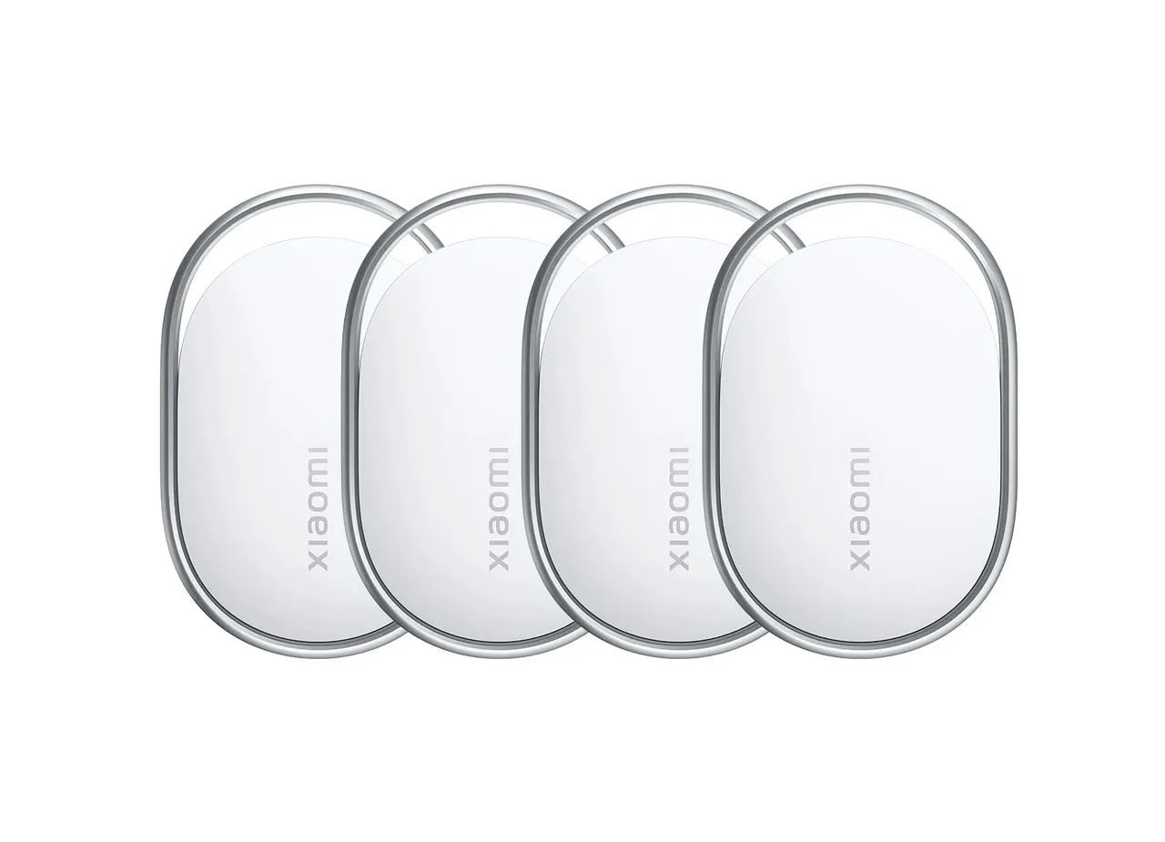 Xiaomi Tag