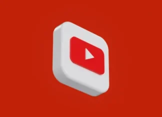 Youtube populärare än linjär-TV i Sverige YouTube Premium Lite